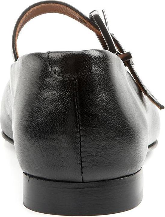 Actual product image Bobbies Mado (41)