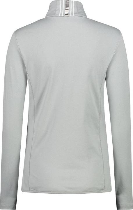 Produktbild CMP Campagnolo Trainingsjacke Damen (S)