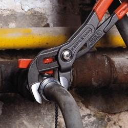 Immagine prodotto Knipex Cobra (150 mm)