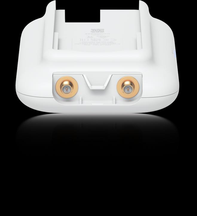 Productafbeelding Ubiquiti Access Point UK-Ultra Zwitsers zakmes Ultra (867 Mbit/s)