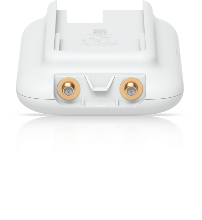 Actual product image Ubiquiti UK-Ultra Swiss Army Knife Ultra (867 Mbit/s)