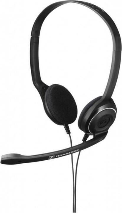 Productafbeelding EPOS PC 8 (Bedraad, USB-A)