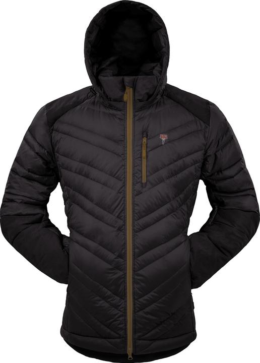 Produktbild Grüezi Bag Lightful DownWool Jacket (XXL)