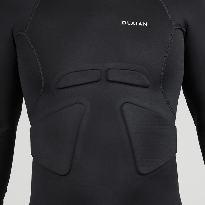 Produktbild Olaian Easypad (S)