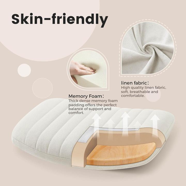 Actual product image IWMH Home Office (44 - 56 cm)