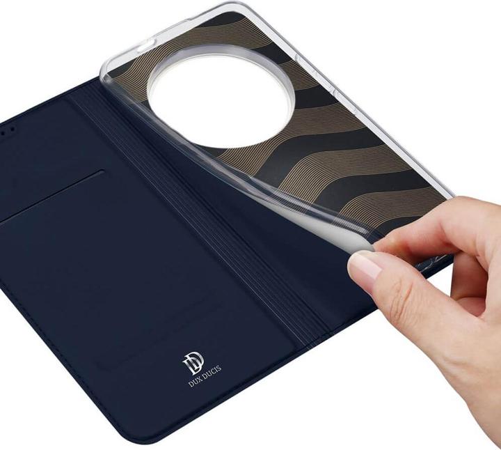 Immagine prodotto Dux Ducis Skin Pro Series (Xiaomi 14 Ultra)