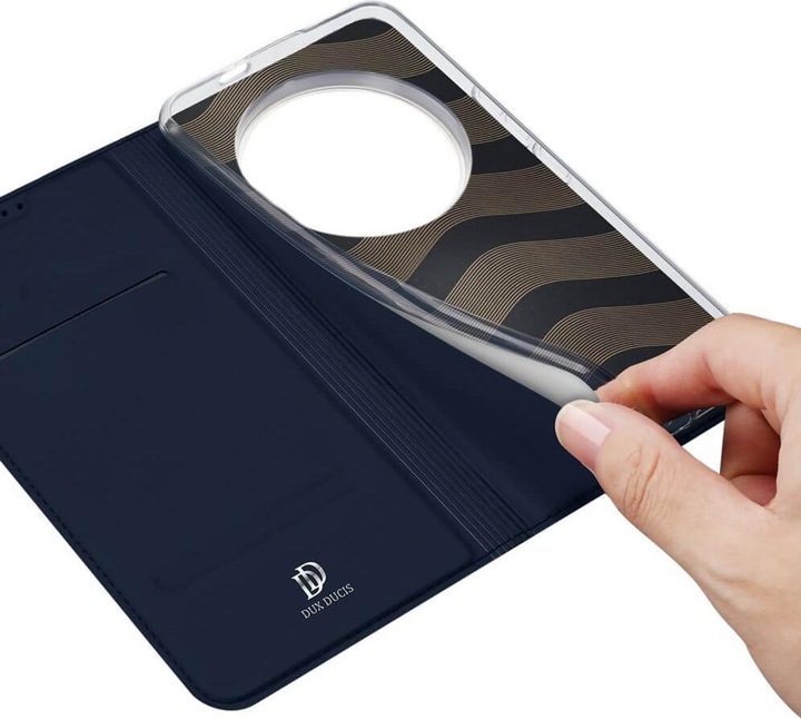 Produktbild Dux Ducis Skin Pro Series (Xiaomi 14 Ultra)