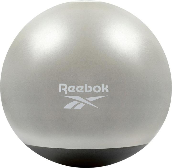 Immagine prodotto Reebok Palla da Ginnastica (55 cm)