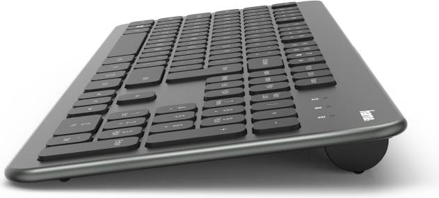 Produktbild Hama KMW-700 (US, Kabellos)
