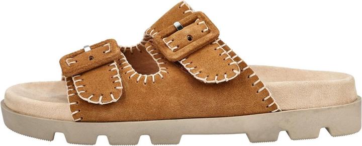 Produktbild Rohde Pantoletten (42)