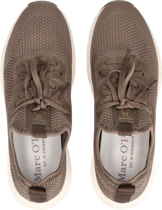 Immagine prodotto Marc O'Polo Sneaker (41)