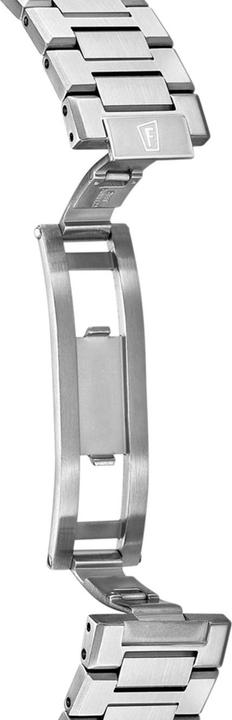 Immagine prodotto Festina F20031/2 Automatico Swiss Made (35 mm)