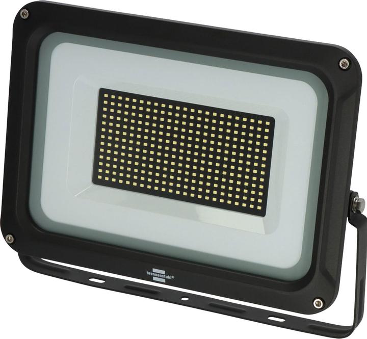 Brennenstuhl LED Strahler JARO 20060 17500lm, 150W, IP65