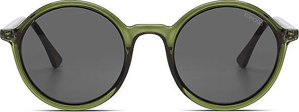 Actual product image Komono MADISON Sunglasses