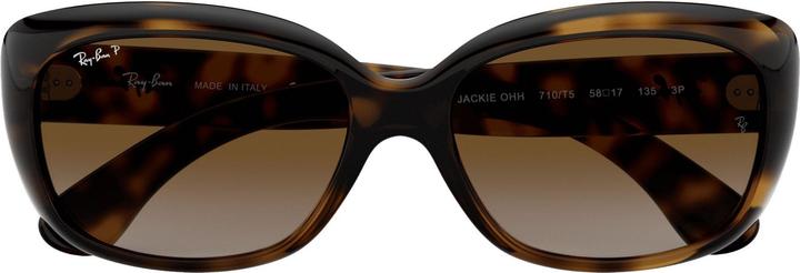 Produktbild Ray Ban Jackie Ohh
