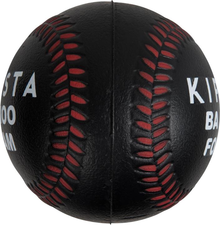 Image du produit Kipsta Balle de baseball en mousse 11