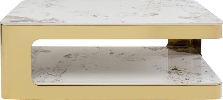 Image du produit Kare Design Nube (70 x 130 x 43 cm)