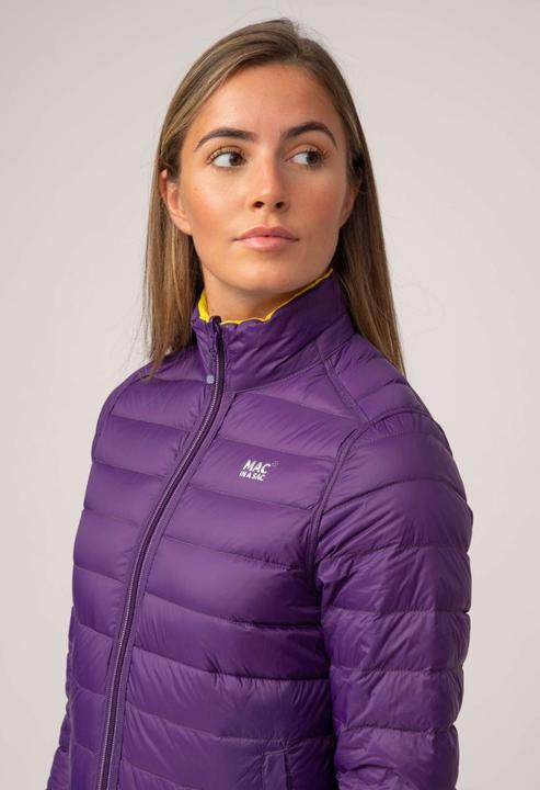 Immagine prodotto Mac in a Sac Polar (XL)