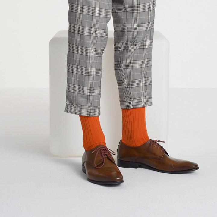 Image du produit Blacksocks Chaussettes (Une unité par pack, 45 - 46)
