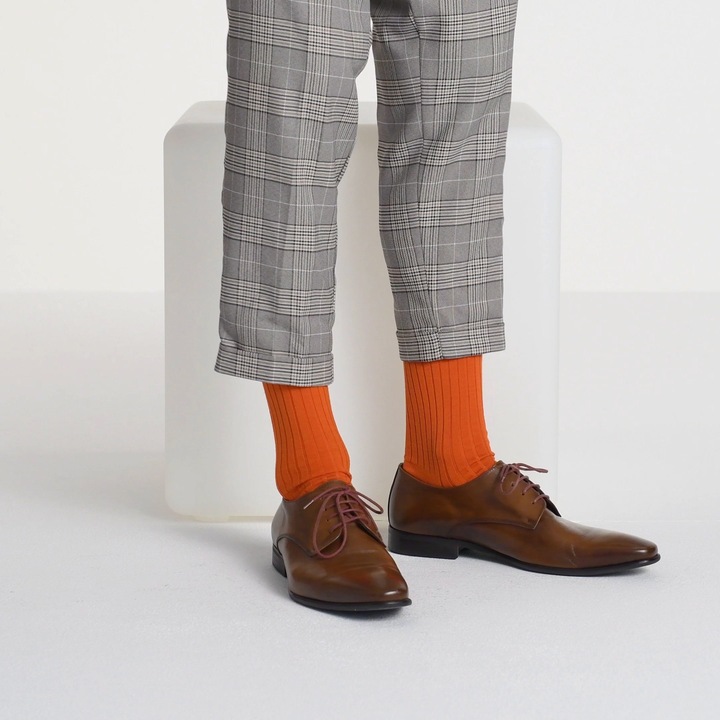 Actual product image Blacksocks Socks (Single pack, 45 - 46)