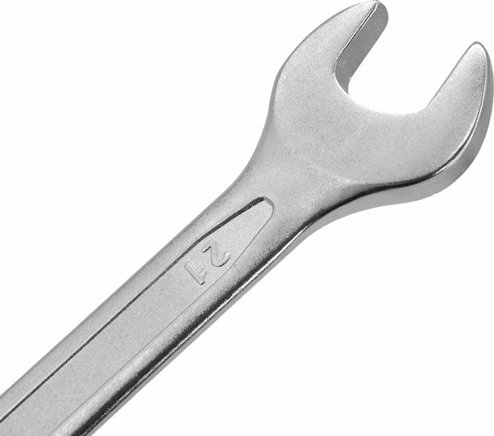 Actual product image Awtools Open-end spanner 36 mm