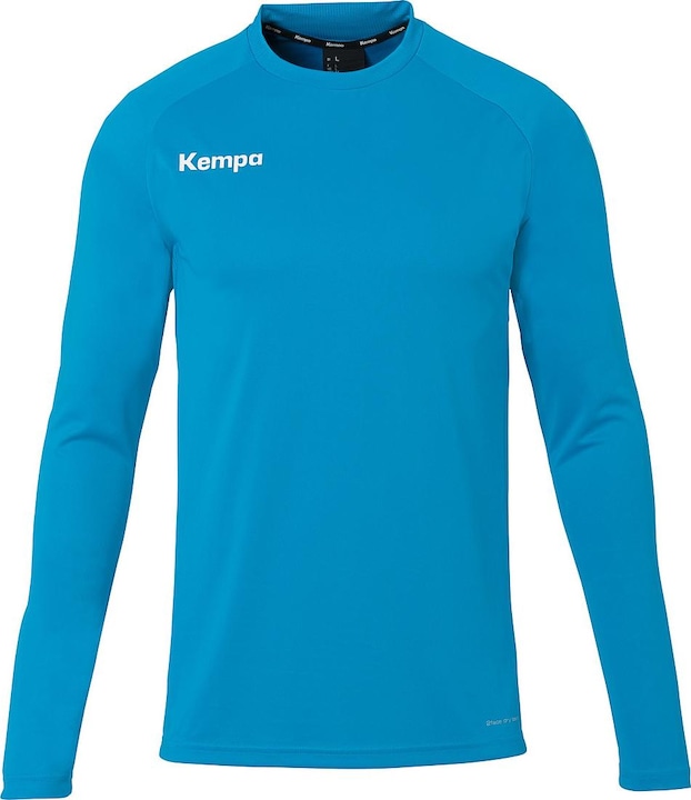 kempaBlue