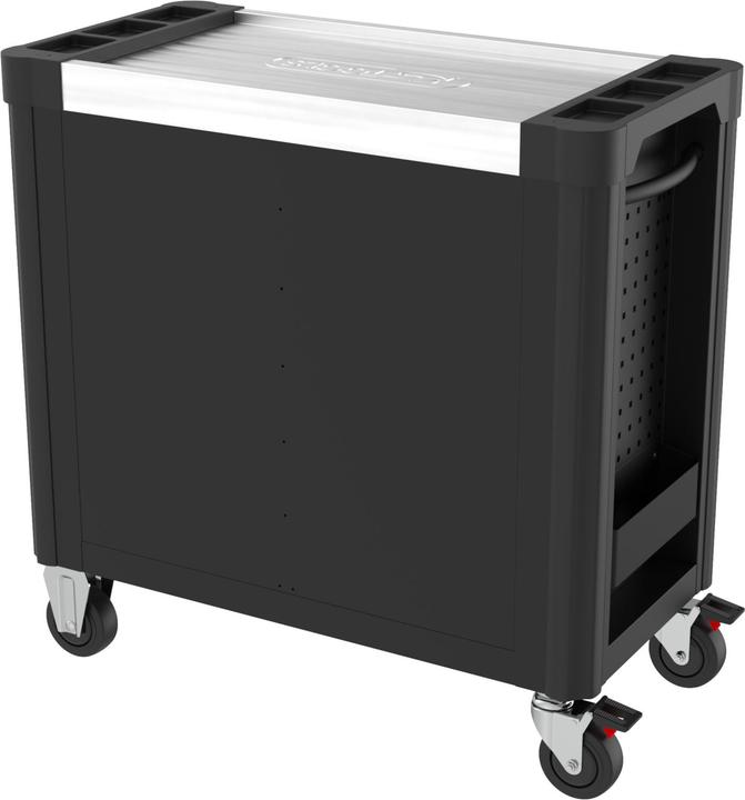 Actual product image KS Tools 873.3008 (1 x)