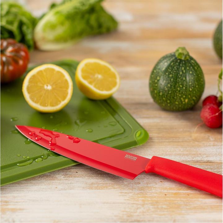 Produktbild Kuhn Rikon ko (17.80 cm)