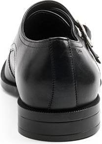 Produktbild BOSS 3015985 (47)