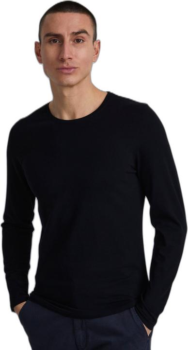 Produktbild Casual Friday CFTheo 20503726 (S)