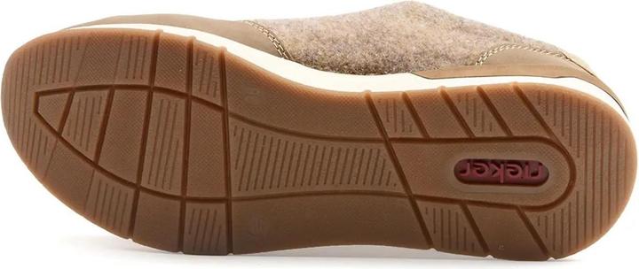 Image du produit Rieker 5890264 589 (41)