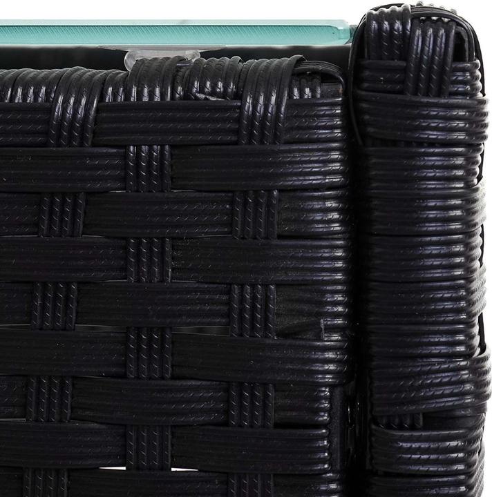 Image du produit Jamb terrils