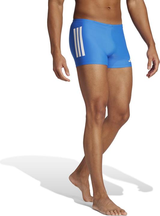 Actual product image adidas 3 Stripes Bold Boxer (S)
