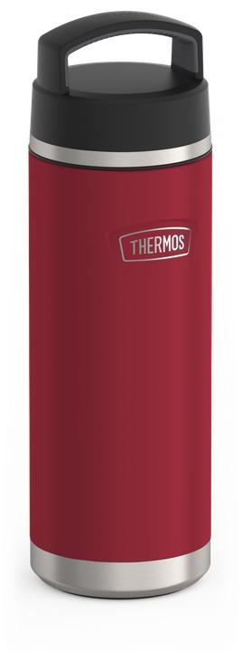 Actual product image Thermos Stainless King (0.71 l)