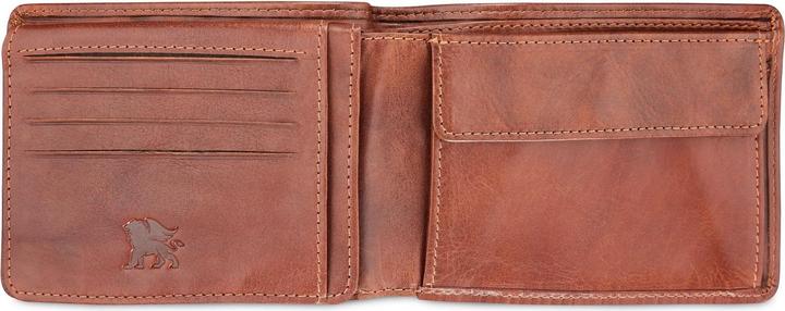 Produktbild Mano Scheintasche