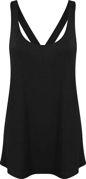 Immagine prodotto Skinni Fit UTRW5491 P (L)