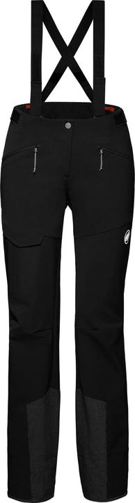 Mammut Taiss Pro SO (38)