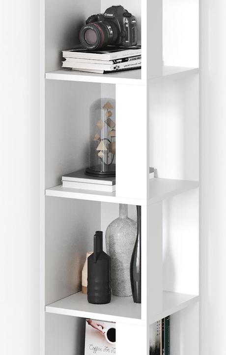 Immagine prodotto Vicco Lio (33.30 x 33.30 x 162.20 cm)