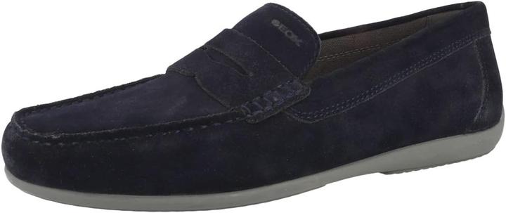 Image du produit Geox U Ascanio A - 56691 (46)