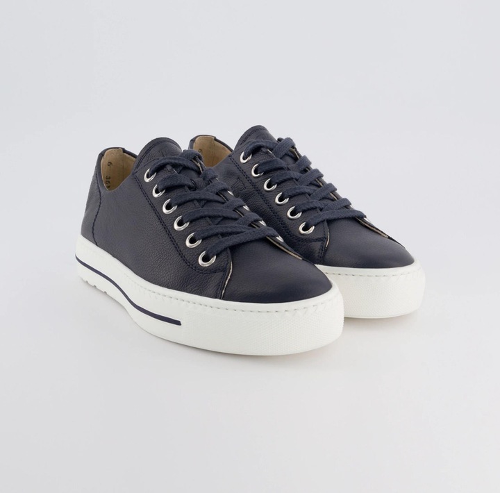 Image du produit Paul Green Baskets (38.5)