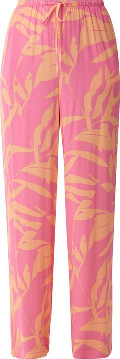 Image du produit S.Oliver Hose Loose: Hose mit Crêpe-Struktur (40)