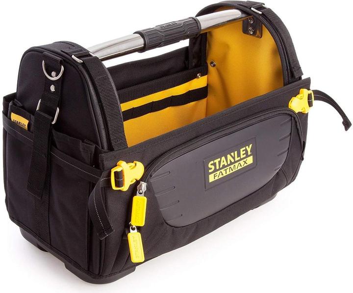 Actual product image Stanley Fatmax (1 Piece)