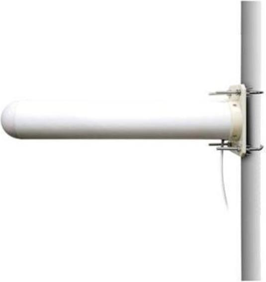 Image du produit Alfa Network AYA-4G-18 - Antenne yagi 4G 1710-2700 MHz, 18 dbi, N (m) (4G)