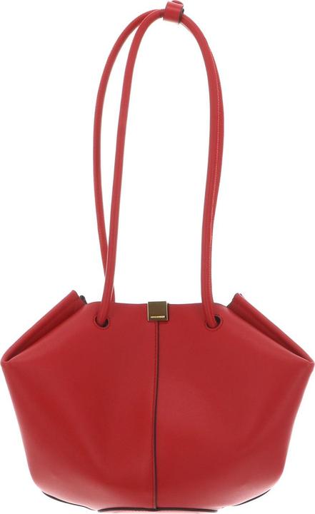 Immagine prodotto Coccinelle Kamy Handbag Smooth Leather