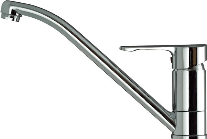 Image du produit Teka ml Armatur