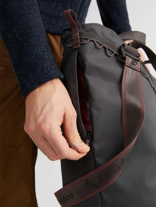 Immagine prodotto Klättermusen Baggi Bag (22 l)