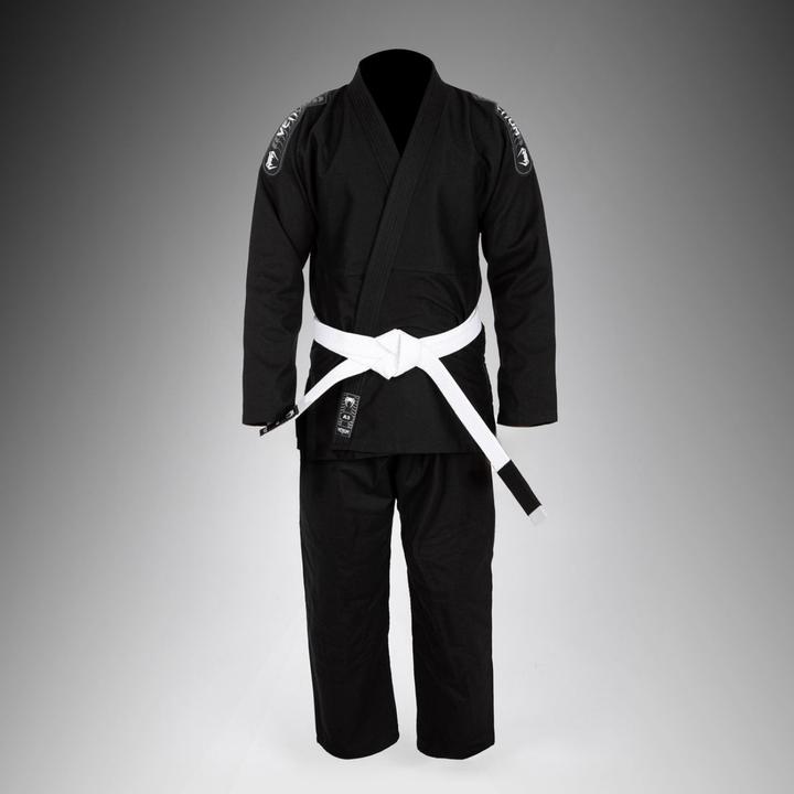 Produktbild Venum First BJJ GI