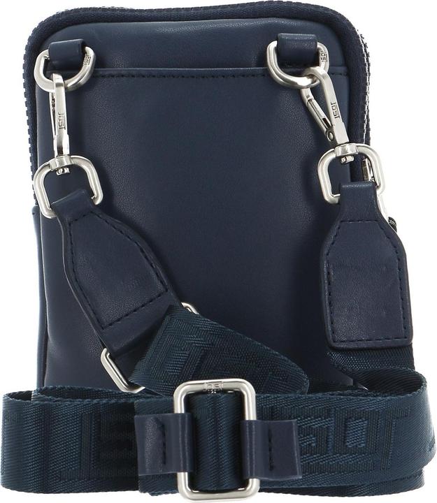 Immagine prodotto Jost Borsa a tracolla Kaarina Pouch
