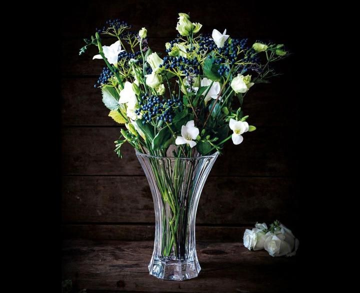 Produktbild Nachtmann Saphir (1x)