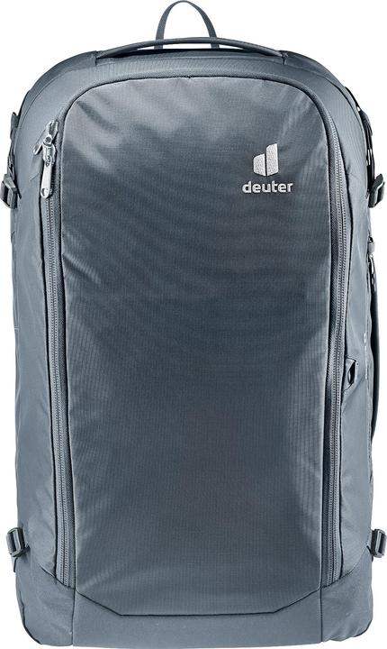 Actual product image Deuter Access 55 (55 l)